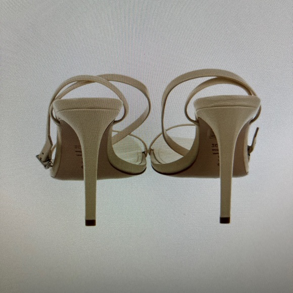 Schutz heels - Picture 5 of 6